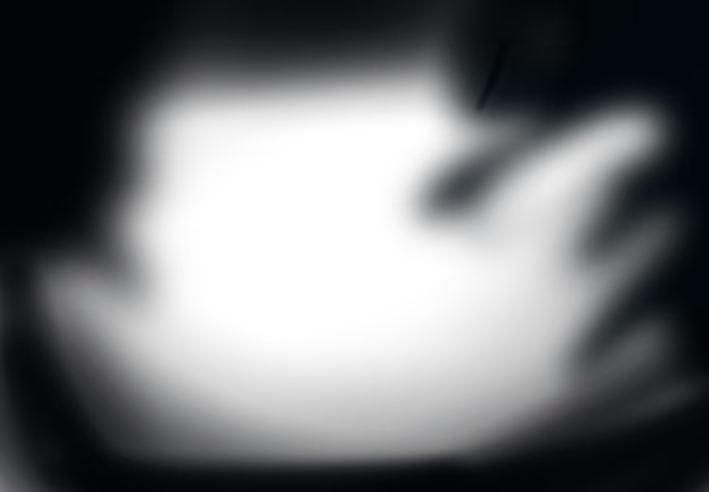 Independent Layer 2