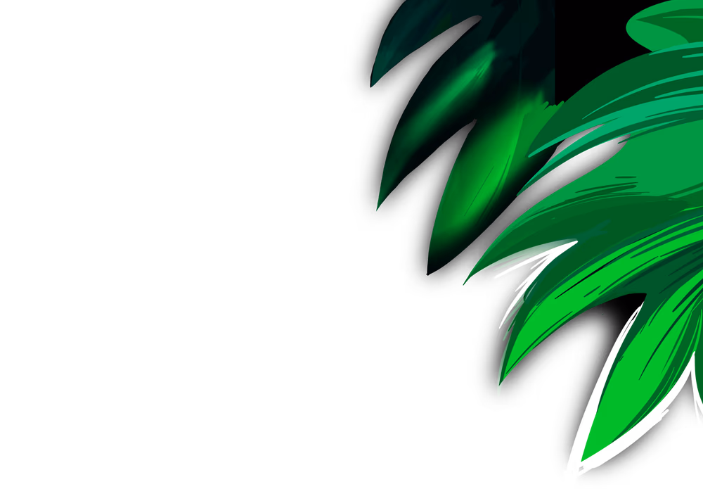 Background Layer 3