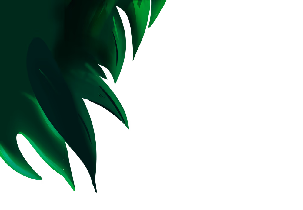 Background Layer 4