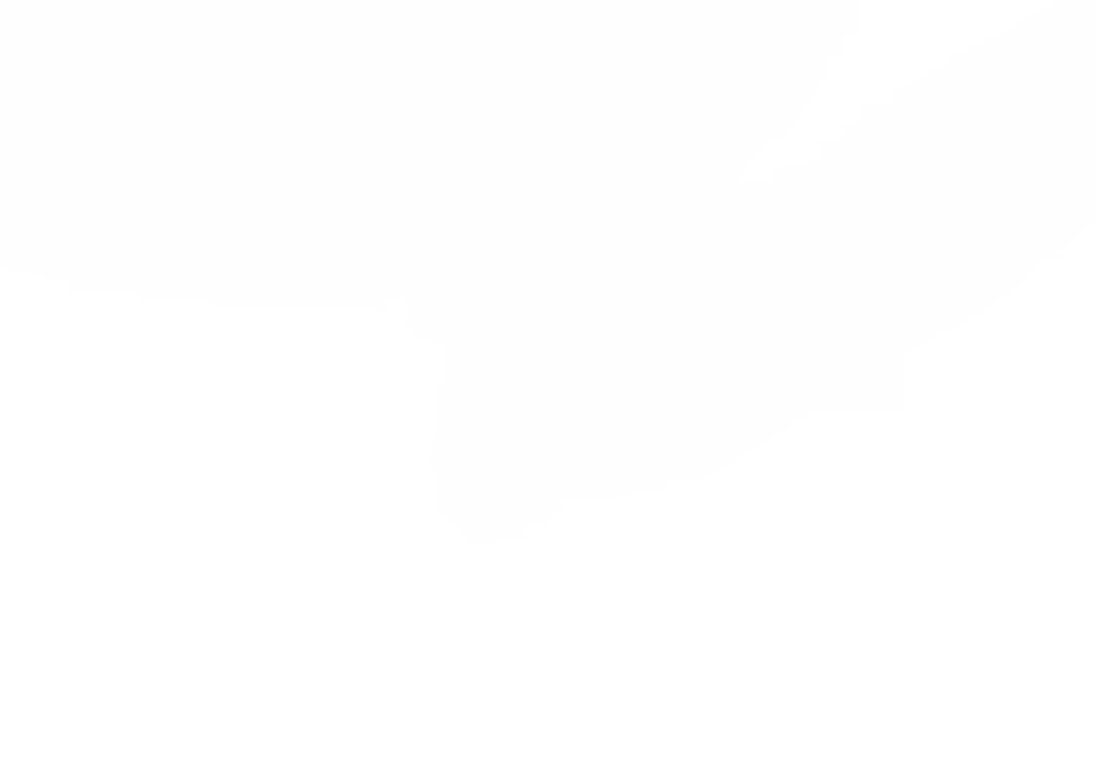 Background Layer 6