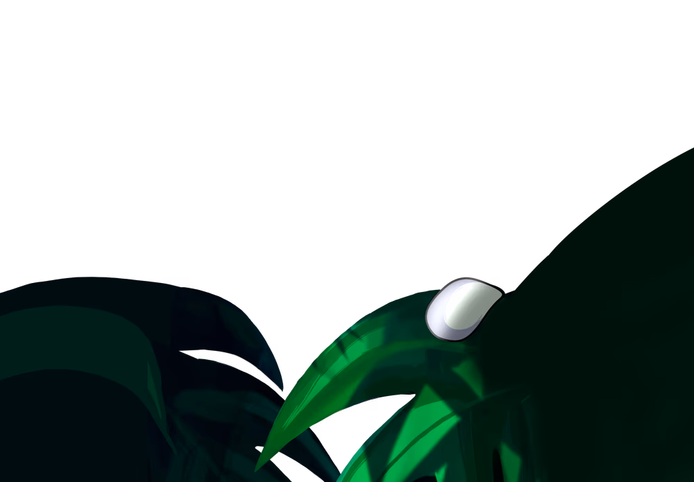 Background Layer 7